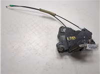  Замок двери Toyota Tundra 2007-2013 20275500 #5