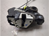  Замок двери Toyota Tundra 2007-2013 20275500 #6