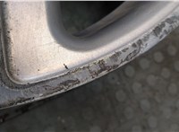  Диск колесный Volkswagen Touareg 2002-2007 20275502 #2