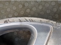 Диск колесный Volkswagen Touareg 2002-2007 20275502 #3