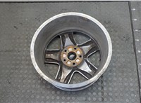  Диск колесный Volkswagen Touareg 2002-2007 20275502 #4