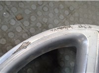 Диск колесный Volkswagen Touareg 2002-2007 20275502 #6