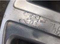  Диск колесный Volkswagen Touareg 2002-2007 20275502 #7