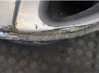  Диск колесный Volkswagen Touareg 2002-2007 20275502 #8