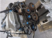  Двигатель (ДВС) Toyota Celica 1999-2005 20275506 #2