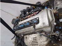  Двигатель (ДВС) Toyota Celica 1999-2005 20275506 #3