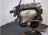  Двигатель (ДВС) Toyota Celica 1999-2005 20275506 #4