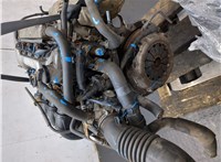  Двигатель (ДВС) Toyota Celica 1999-2005 20275506 #5