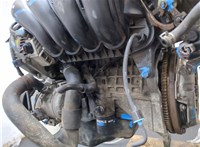  Двигатель (ДВС) Toyota Celica 1999-2005 20275506 #7