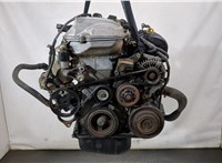  Двигатель (ДВС) Toyota Celica 1999-2005 20275506 #1