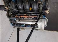  Двигатель (ДВС) Toyota Celica 1999-2005 20275506 #9