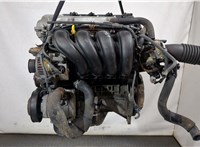  Двигатель (ДВС) Toyota Celica 1999-2005 20275506 #2