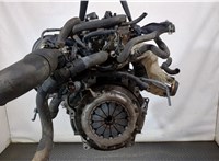  Двигатель (ДВС) Toyota Celica 1999-2005 20275506 #3