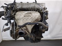  Двигатель (ДВС) Toyota Celica 1999-2005 20275506 #4