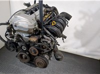  Двигатель (ДВС) Toyota Celica 1999-2005 20275506 #5