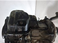  Двигатель (ДВС) Toyota Celica 1999-2005 20275506 #6