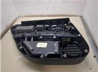 T2H9860, GX6325466AA Дверная карта (Обшивка двери) Jaguar XF 2015–2020 20275507 #6