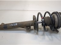  Амортизатор подвески BMW 3 E46 1998-2005 20275510 #1