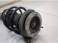  Амортизатор подвески BMW 3 E46 1998-2005 20275510 #2