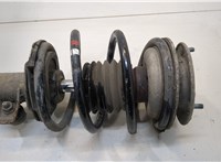  Амортизатор подвески BMW 3 E46 1998-2005 20275510 #4
