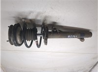  Амортизатор подвески BMW 3 E46 1998-2005 20275510 #5