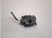  Электропривод заслонки отопителя Ford Fusion 2012-2016 USA 20275514 #3
