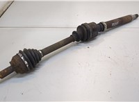  Полуось (приводной вал, шрус) Ford Mondeo 3 2000-2007 20275516 #1