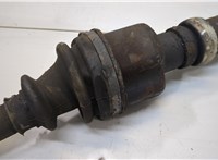  Полуось (приводной вал, шрус) Ford Mondeo 3 2000-2007 20275516 #3