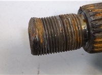  Полуось (приводной вал, шрус) Ford Mondeo 3 2000-2007 20275516 #4