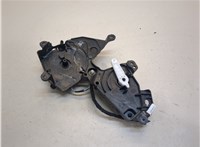  Электропривод заслонки отопителя Ford Fusion 2012-2016 USA 20275517 #1