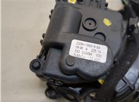  Электропривод заслонки отопителя Ford Fusion 2012-2016 USA 20275517 #3