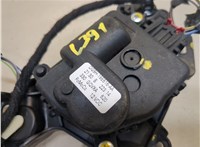  Электропривод заслонки отопителя Ford Fusion 2012-2016 USA 20275517 #4