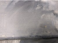  Накладка на порог BMW X5 F15 2013-2018 20275518 #4