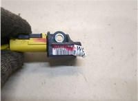 77970SJAE110 Датчик удара Acura RDX 2006-2015 20275521 #2