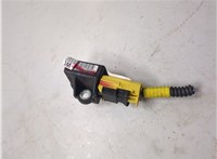 77970SJAE110 Датчик удара Acura RDX 2006-2015 20275521 #4