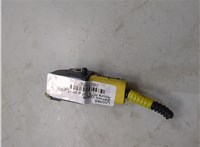 77970SJAE110 Датчик удара Acura RDX 2006-2015 20275521 #5