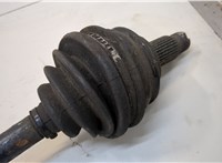  Полуось (приводной вал, шрус) BMW X5 E53 2000-2007 20275522 #2