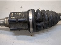  Полуось (приводной вал, шрус) BMW X5 E53 2000-2007 20275522 #4