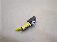 77970SJAE110 Датчик удара Acura RDX 2006-2015 20275524 #1