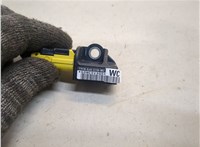77970SJAE110 Датчик удара Acura RDX 2006-2015 20275524 #2