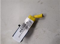 77970SJAE110 Датчик удара Acura RDX 2006-2015 20275524 #4