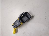 77970SJAE110 Датчик удара Acura RDX 2006-2015 20275524 #5