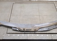 1648300228 Жабо под дворники (дождевик) Mercedes GL X164 2006-2012 20275526 #1