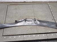 1648300228 Жабо под дворники (дождевик) Mercedes GL X164 2006-2012 20275526 #2