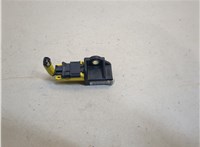 77970SJAE110 Датчик удара Acura RDX 2006-2015 20275527 #1