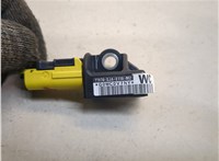 77970SJAE110 Датчик удара Acura RDX 2006-2015 20275527 #2