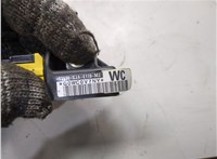 77970SJAE110 Датчик удара Acura RDX 2006-2015 20275527 #5
