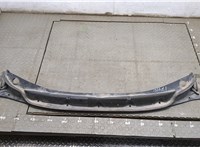 42565994 Жабо под дворники (дождевик) Chevrolet Bolt 2016-2021 20275528 #1