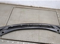 42565994 Жабо под дворники (дождевик) Chevrolet Bolt 2016-2021 20275528 #2
