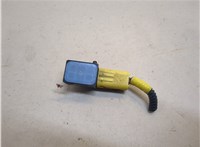 77970SJAE110 Датчик удара Acura RDX 2006-2015 20275529 #1